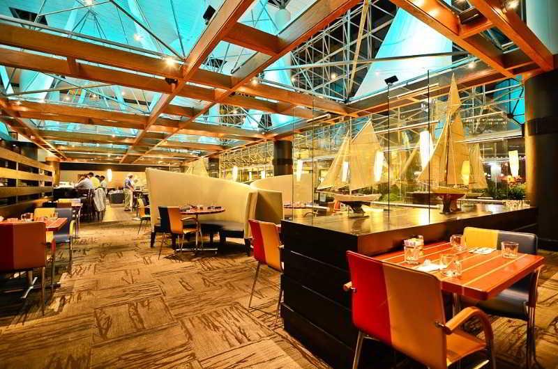 Ramada By Wyndham Buffalo Downtown Ngoại thất bức ảnh